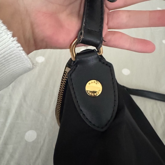 Marc by Marc Jacobs Crossbody - Picture 9 of 9